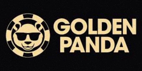 Yukon Gold Casino spellen