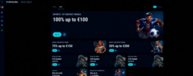 Zebet Casino spellen