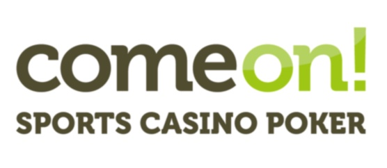 Zelensky Casino inloggen