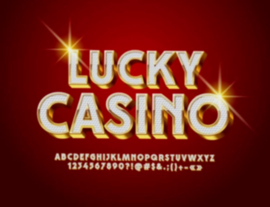 Zodiac Casino Bonus