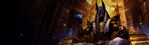 Zodiac Casino spellen