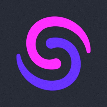 Zumo Casino NL Legaal