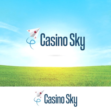 Zumo Spin Casino Online App