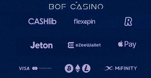 Zumo Spin Casino vergunning