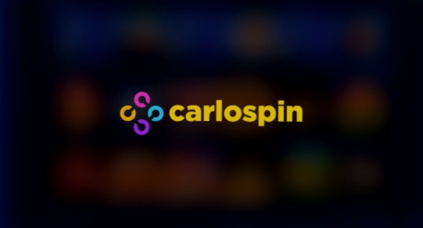 Zumospin Casino Legaal Registratie