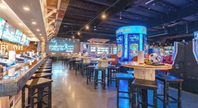 Zumospin Casino inloggen