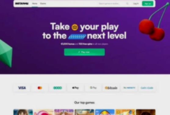 Zwart Of Rood casino bonus