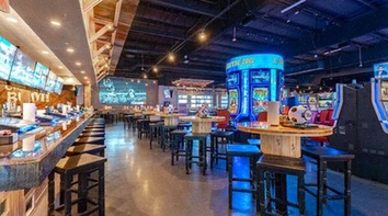 Zwart Of Rood casino spellen