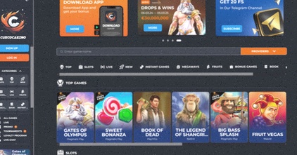 Zwolle Casino betrouwbaarheid